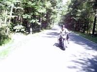 Warriortreffen 2008 - Clip (6)